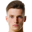 https://img.zhizhuzhibos.com.cn/img/football/player/3dc21c37ef3f3248ea2a7b341cd4f39a.png
