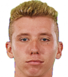 https://img.zhizhuzhibos.com.cn/img/football/player/3dc2648fec9c6088385332e728d6a641.png