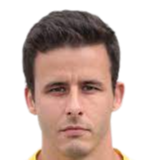 https://img.zhizhuzhibos.com.cn/img/football/player/3dc48524b0f1f603b8514629b90f7ecb.png