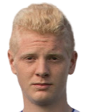 https://img.zhizhuzhibos.com.cn/img/football/player/3dc67a61ebfd71905dea5cad6bb74950.png