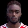 https://img.zhizhuzhibos.com.cn/img/football/player/3dc6b4d16dbcda16f764989d92d34f7d.png