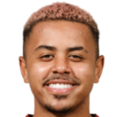 https://img.zhizhuzhibos.com.cn/img/football/player/3dc7ca2fafa1dced018bd5f360796c5b.png