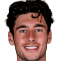 https://img.zhizhuzhibos.com.cn/img/football/player/3dc83bad2c0dfa389aca340bef84d8c5.png