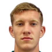 https://img.zhizhuzhibos.com.cn/img/football/player/3dc8fcb04a87c21c225b523caf4b8137.png