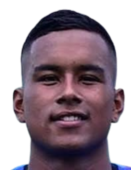 https://img.zhizhuzhibos.com.cn/img/football/player/3dc91b8fa30802d29f092f3794d4eef4.png