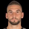https://img.zhizhuzhibos.com.cn/img/football/player/3dc9df225ad6de5937a881992d7cf3f1.png