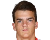 https://img.zhizhuzhibos.com.cn/img/football/player/3dca46bb9b0cefdcdbba202c714fabc4.png