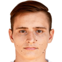 https://img.zhizhuzhibos.com.cn/img/football/player/3dcaf8b9c783f0c5b469c01e6313272b.png