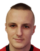 https://img.zhizhuzhibos.com.cn/img/football/player/3dcd7329474ebc81e59ab24ebea3c4a7.png