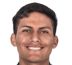 https://img.zhizhuzhibos.com.cn/img/football/player/3dd121251b171239ff60ad029b914588.png