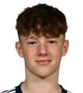 https://img.zhizhuzhibos.com.cn/img/football/player/3dd35dd96575886748d2023d6e7af946.png