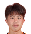 https://img.zhizhuzhibos.com.cn/img/football/player/3dd4189e68fdf1a5fbcb5cef35dd7d8e.png