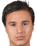 https://img.zhizhuzhibos.com.cn/img/football/player/3dd857b9d93758d15608b5874182489e.png