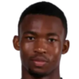 https://img.zhizhuzhibos.com.cn/img/football/player/3dd9eb043a1ef55c54836efe613bc0ae.png