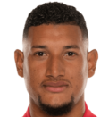 https://img.zhizhuzhibos.com.cn/img/football/player/3ddb06e3142a364e2b89badcb26d6ee6.png