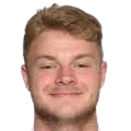 https://img.zhizhuzhibos.com.cn/img/football/player/3ddf24c8f83df24dec4e7ea36af543f8.png