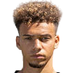 https://img.zhizhuzhibos.com.cn/img/football/player/3de250f006ee85119fb47999b85681c0.jpg