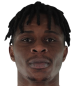 https://img.zhizhuzhibos.com.cn/img/football/player/3de3912cc250c0e582e72a8ce350ecc6.png