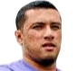 https://img.zhizhuzhibos.com.cn/img/football/player/3de797719a9550ebc9e513f3ea3e147e.png