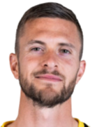 https://img.zhizhuzhibos.com.cn/img/football/player/3de9ea04be953009c787e6459773c535.png