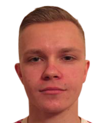 https://img.zhizhuzhibos.com.cn/img/football/player/3deb771fddf52018f0b9385e34e7be26.png