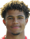https://img.zhizhuzhibos.com.cn/img/football/player/3dedbaba6c731fc6c560277c0c9fc074.png