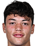 https://img.zhizhuzhibos.com.cn/img/football/player/3dedd561b70b8b19386e388fe80affff.png