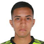 https://img.zhizhuzhibos.com.cn/img/football/player/3def1b13f2895eca336fd74014356a73.png
