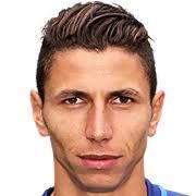 https://img.zhizhuzhibos.com.cn/img/football/player/3defb52de82d6eae823e122755ff7d20.jpg