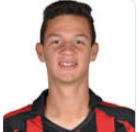 https://img.zhizhuzhibos.com.cn/img/football/player/3df1550309c14a0d02dcc6e2c2ff871d.png