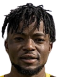 https://img.zhizhuzhibos.com.cn/img/football/player/3df17c17fda97bf7a5e255f047c8f37e.png