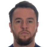https://img.zhizhuzhibos.com.cn/img/football/player/3df5503417d4d37b94910ec1dd634b9e.png