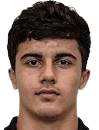 https://img.zhizhuzhibos.com.cn/img/football/player/3df6796174e27853c913f736a3778b64.png