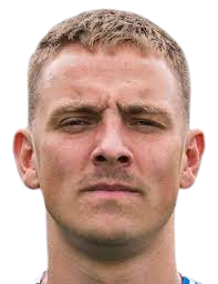 https://img.zhizhuzhibos.com.cn/img/football/player/3df73a4f16aaec0b6b9f7fe6e5d2ff77.png