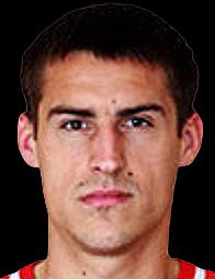 https://img.zhizhuzhibos.com.cn/img/football/player/3df8a2d316a0c42bd0a51c6985869314.png