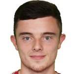 https://img.zhizhuzhibos.com.cn/img/football/player/3dfabef5bd7d2e326eda255dfeeb3d13.png
