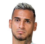 https://img.zhizhuzhibos.com.cn/img/football/player/3dfae1478d8a6939c2b27b3baf1fbf6c.png