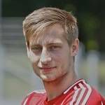 https://img.zhizhuzhibos.com.cn/img/football/player/3dfb746025f5a21f75cb968e189136bd.png