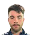 https://img.zhizhuzhibos.com.cn/img/football/player/3dff9c857e394fc8c84fcd9971f1431c.png