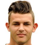 https://img.zhizhuzhibos.com.cn/img/football/player/3dffdd4b79ea3a70d668cd4a6c29a568.png