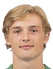 https://img.zhizhuzhibos.com.cn/img/football/player/3e05de05f4cbaf9b640c78b2efa5d187.png