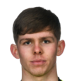 https://img.zhizhuzhibos.com.cn/img/football/player/3e0662cf9b49ea31b70b063576891c29.png