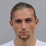https://img.zhizhuzhibos.com.cn/img/football/player/3e09096b8655e8036b31c7fd121f8617.png