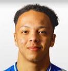 https://img.zhizhuzhibos.com.cn/img/football/player/3e09fc718dd478802c539f367d107a7e.png