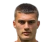 https://img.zhizhuzhibos.com.cn/img/football/player/3e0a891b95ed5de01c873333ef9b0fbe.png