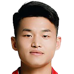 https://img.zhizhuzhibos.com.cn/img/football/player/3e0d297452cf2363ee6ebbe13e484dec.png
