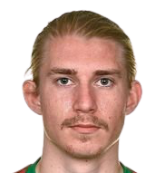 https://img.zhizhuzhibos.com.cn/img/football/player/3e0defe53dc26ce4baa633d126c0959b.png