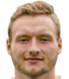 https://img.zhizhuzhibos.com.cn/img/football/player/3e0f5173a11cbb4e11845889139f793d.png
