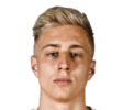 https://img.zhizhuzhibos.com.cn/img/football/player/3e11917bd586744604775cc970cd9ef0.png