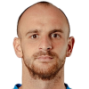 https://img.zhizhuzhibos.com.cn/img/football/player/3e1347293274a2bcda5c1793d6bd6a50.png